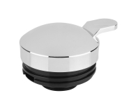 TEFAL CAMPOS 1L Stalowy (K3032014) - 365453 - zdjęcie 3